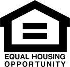 Equal Housing Opportunity with Ryan Feller Realtor