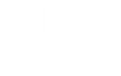 Coldwell Banker Southern Coast