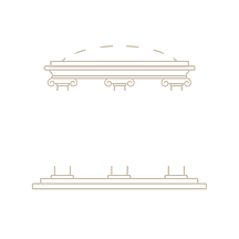Ryan Feller Realtor