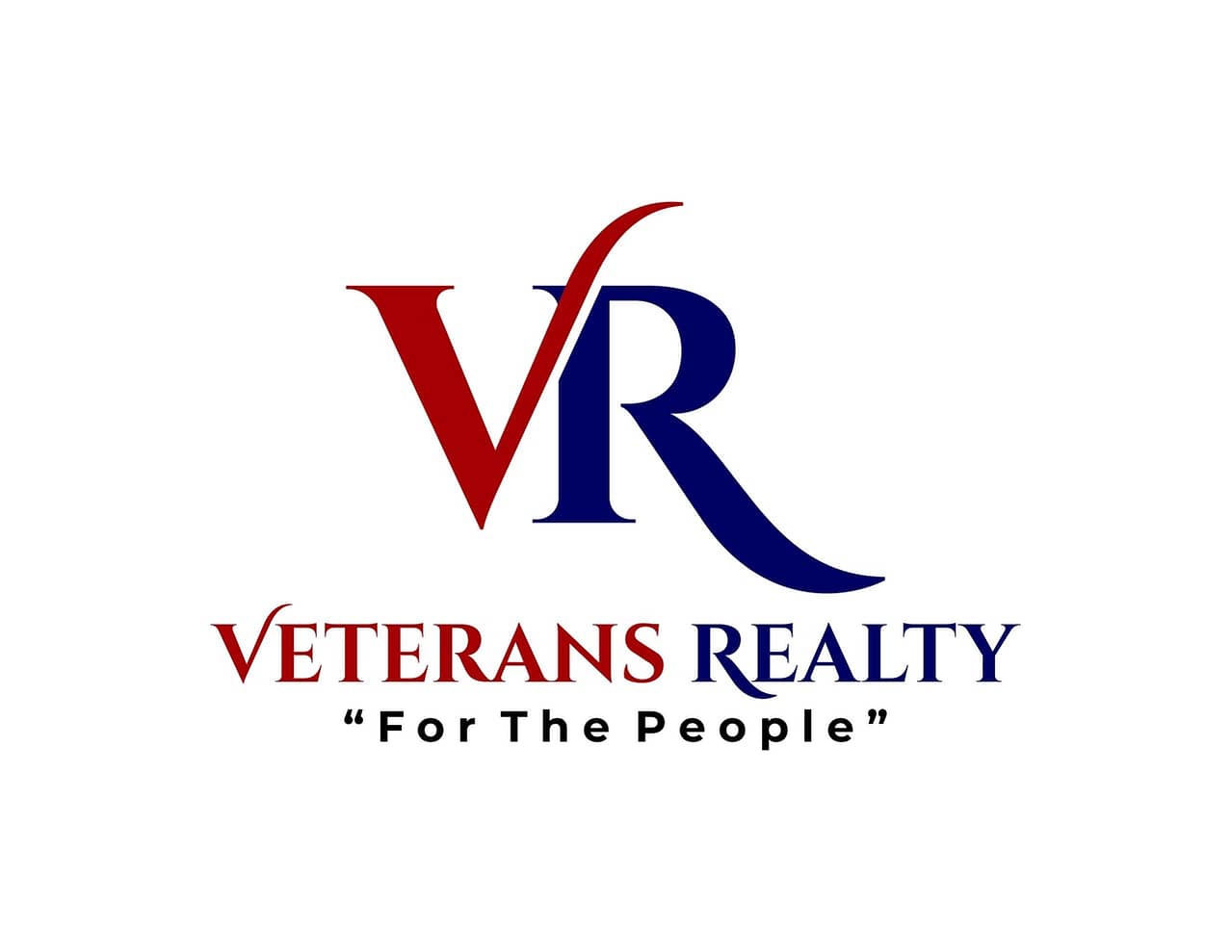 Ryan Feller Veterans Realty