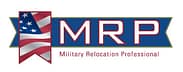 Military Relocation Professional