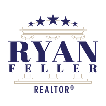 Ryan Feller Realtor