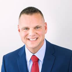 Ryan Feller Realtor