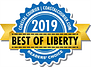 Best of Liberty 2019